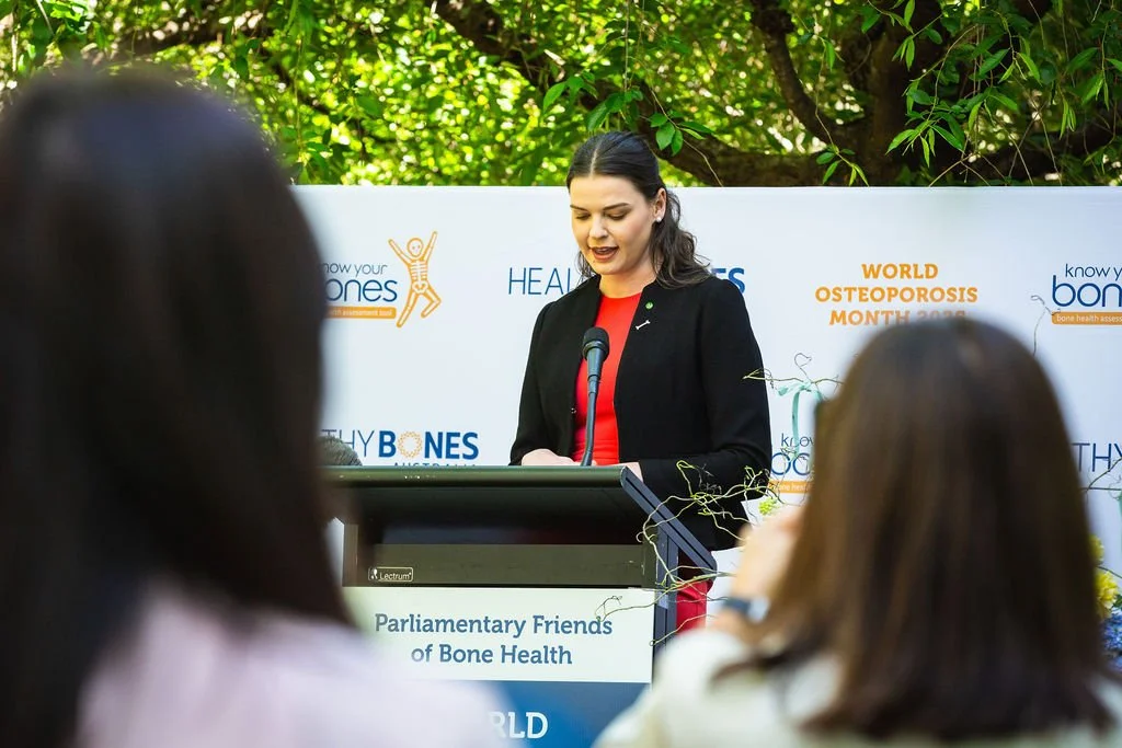 osteoporosis_month_launch-98.jpg