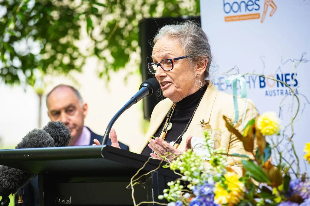 osteoporosis_month_launch-141.jpg