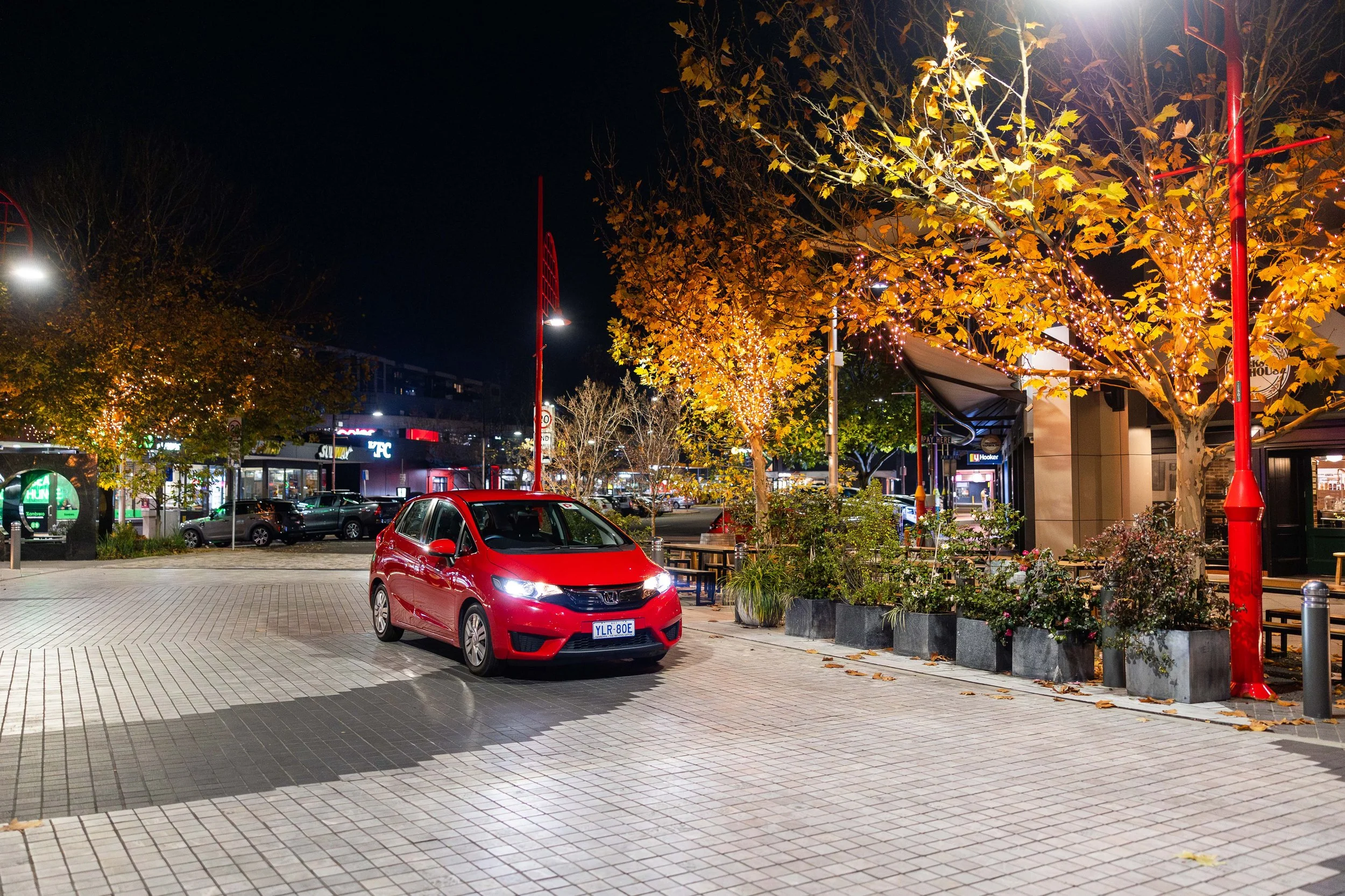 0W6A6773-Enhanced-NR.jpg
