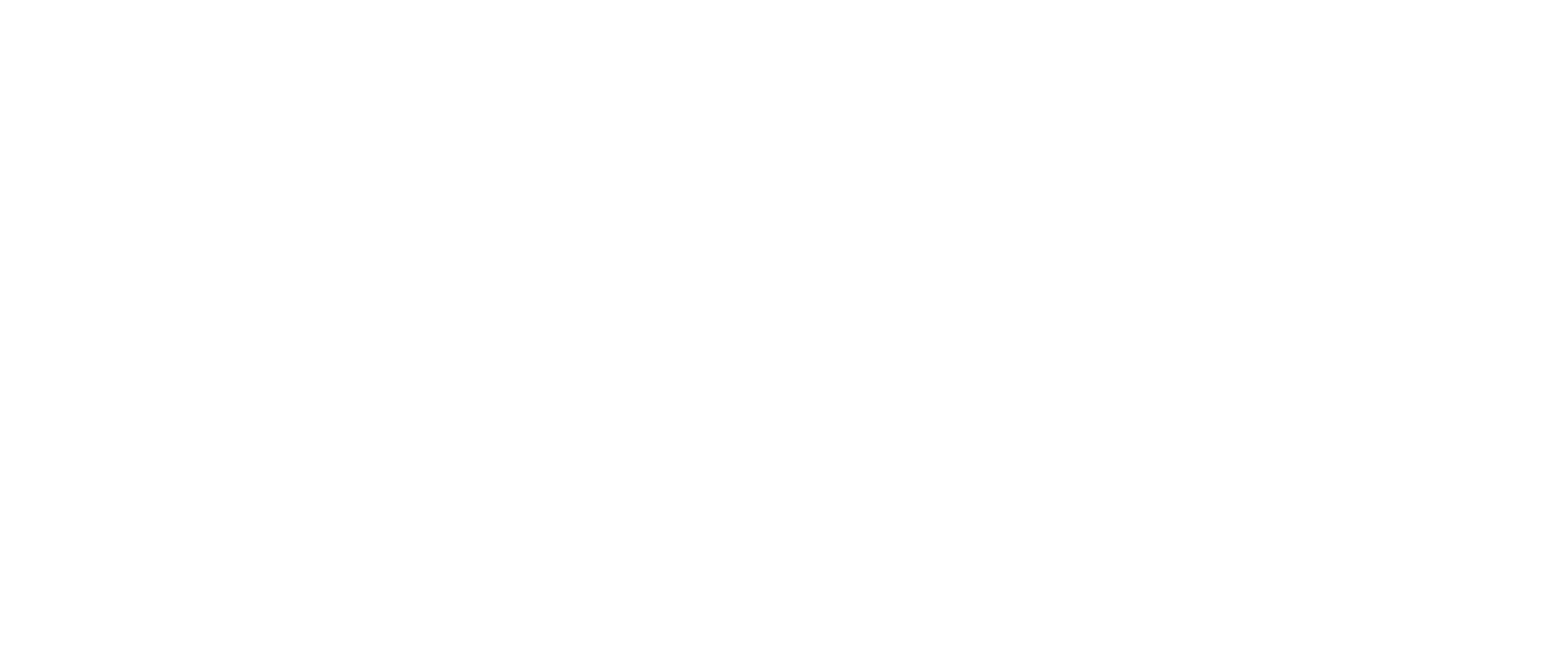 The emblem of the Australian Government featuring a kangaroo and emu with a shield, leaves, and a star on top. Below, the text reads "Australian Government Department of Foreign Affairs and Trade."