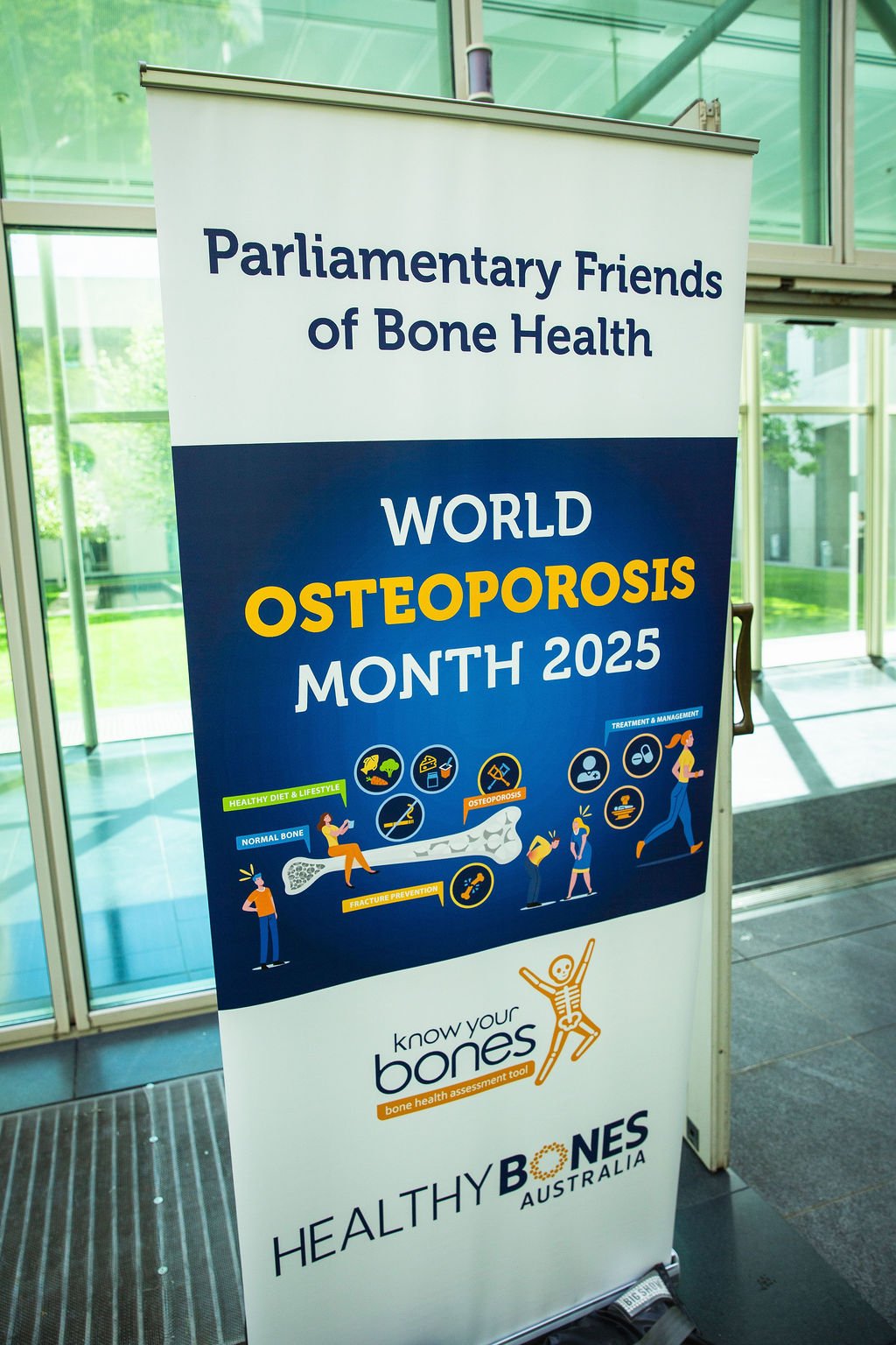 osteoporosis_month_launch-5.jpg