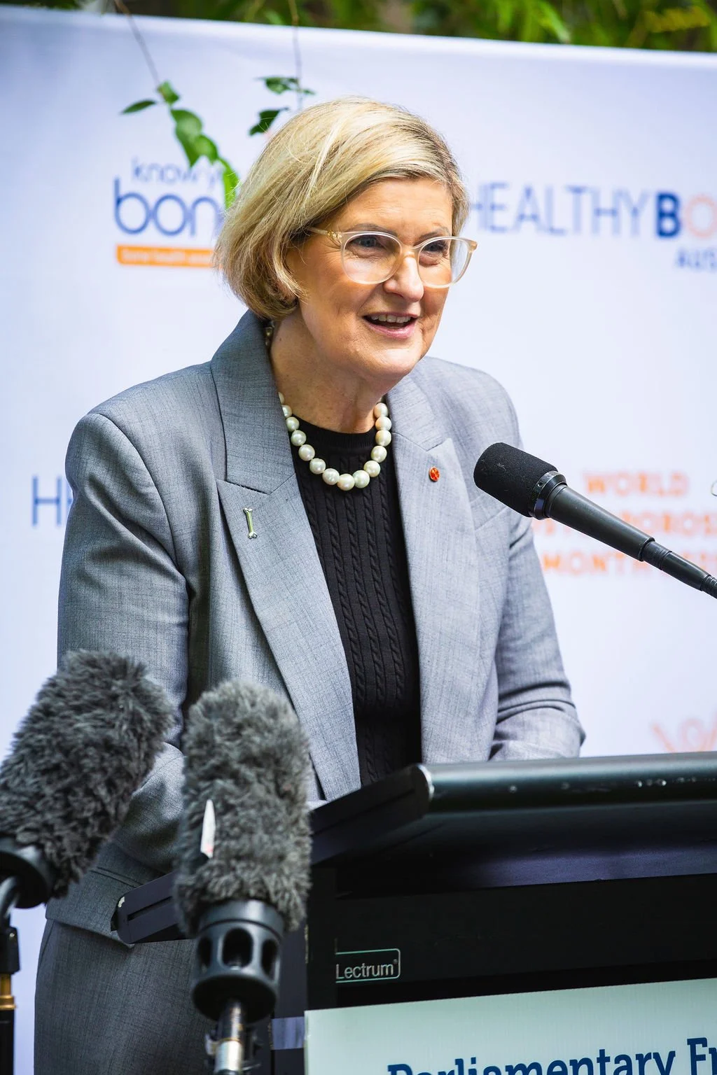 osteoporosis_month_launch-145.jpg