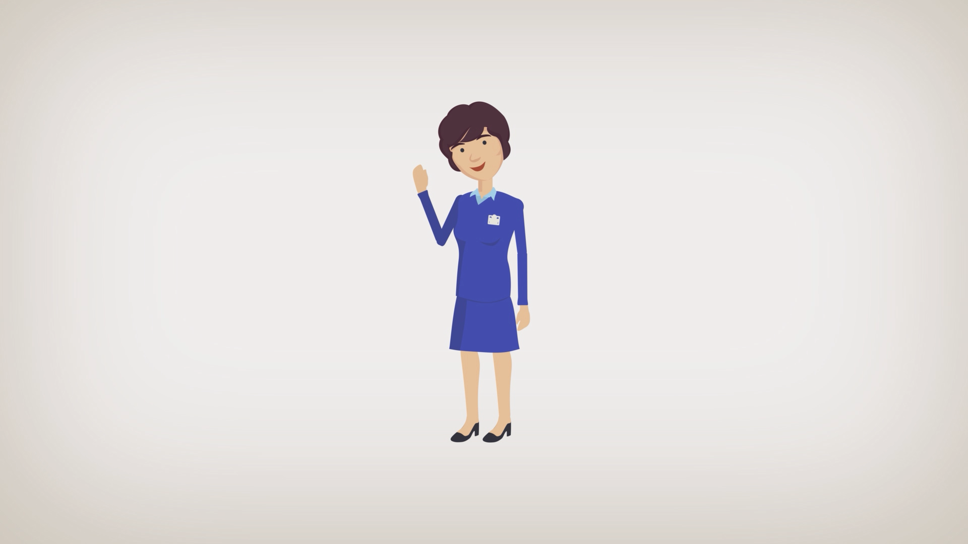 Animation1 Final.mp4.00_00_14_05.Still001.png
