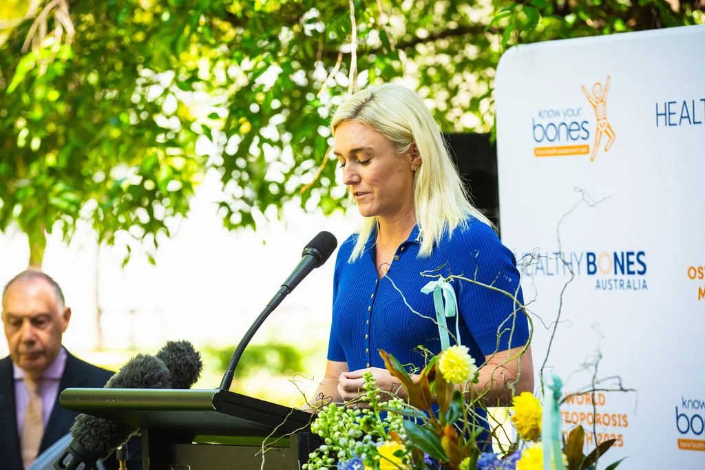 osteoporosis_month_launch-135.jpg