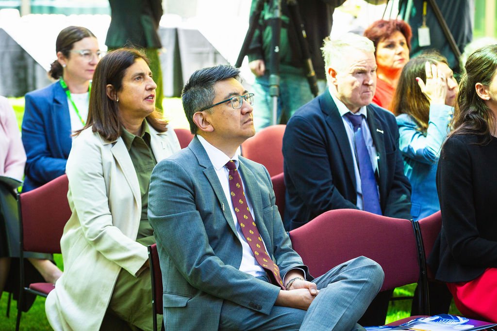 osteoporosis_month_launch-91.jpg