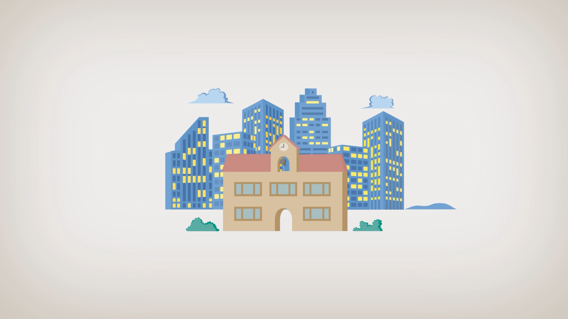 Animation2 Final.mp4.00_00_44_23.Still003.png