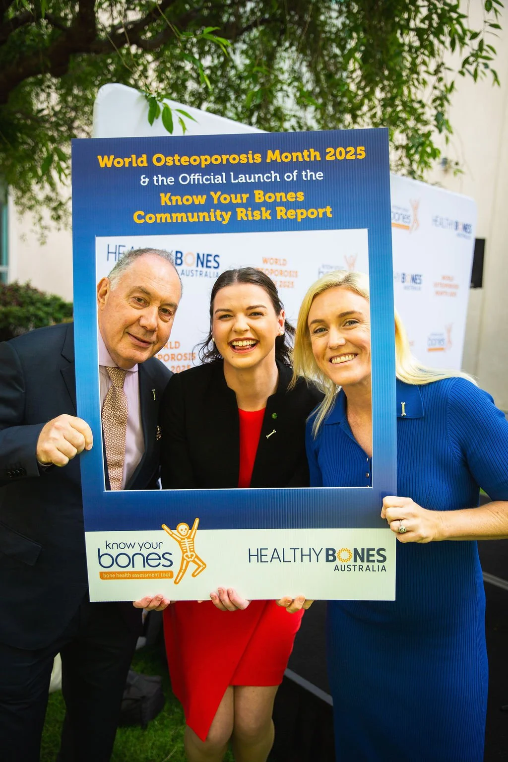 osteoporosis_month_launch-64.jpg