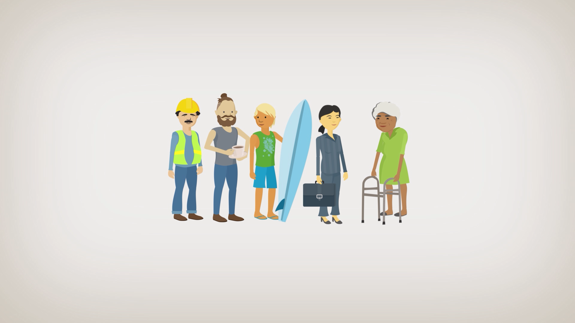 Animation1 Final.mp4.00_00_24_20.Still002.png