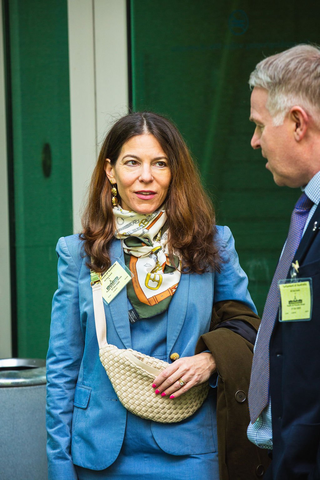 osteoporosis_month_launch-21.jpg