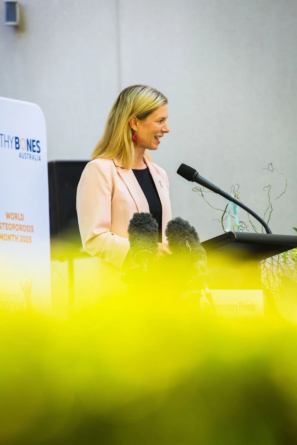 osteoporosis_month_launch-118.jpg
