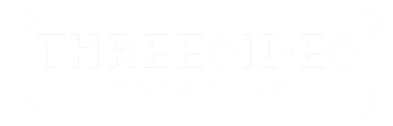 Threesides Marketing logo