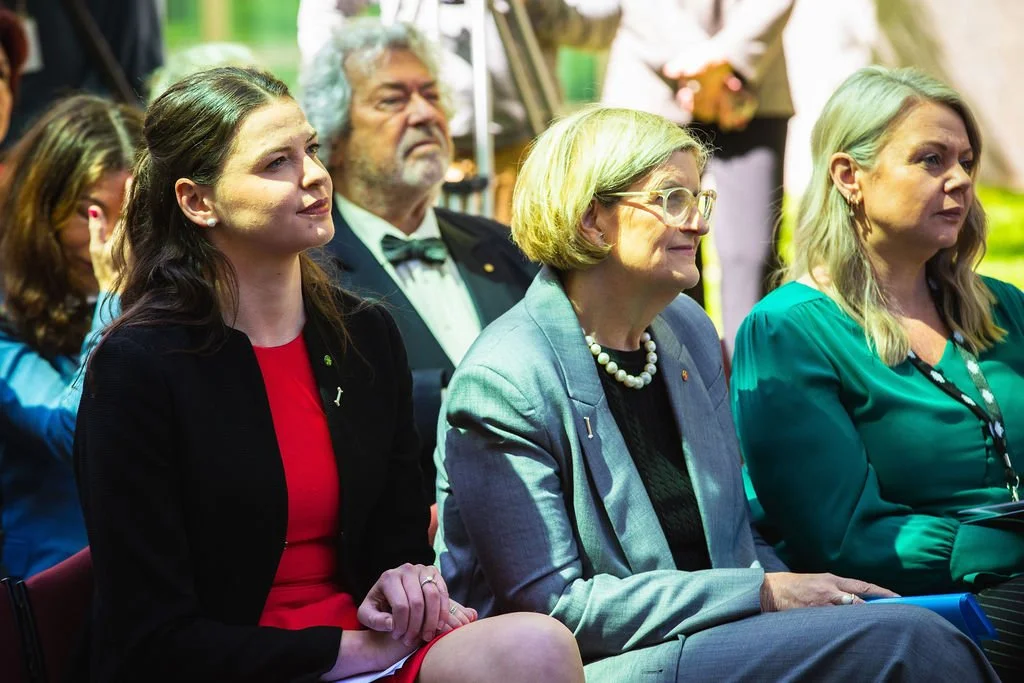 osteoporosis_month_launch-90.jpg
