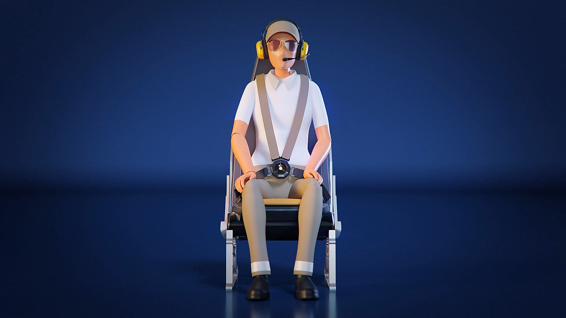 Seatbelt_Animation_V4.mp4.01_01_04_16.Still004.png