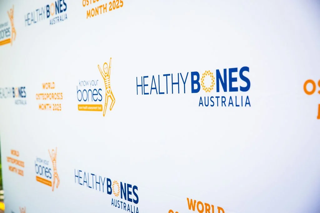 osteoporosis_month_launch-9.jpg