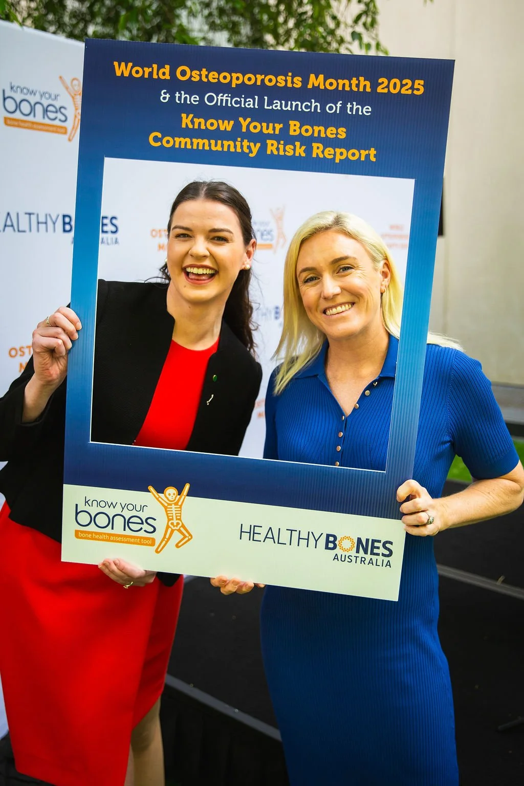 osteoporosis_month_launch-63.jpg