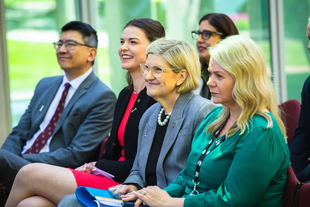 osteoporosis_month_launch-115.jpg