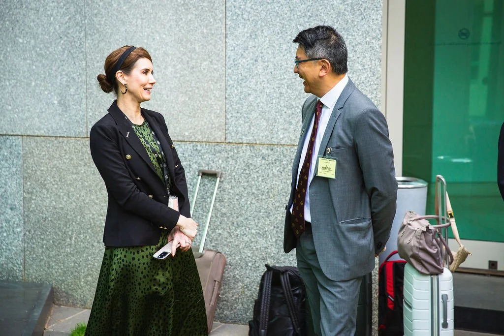 osteoporosis_month_launch-31.jpg