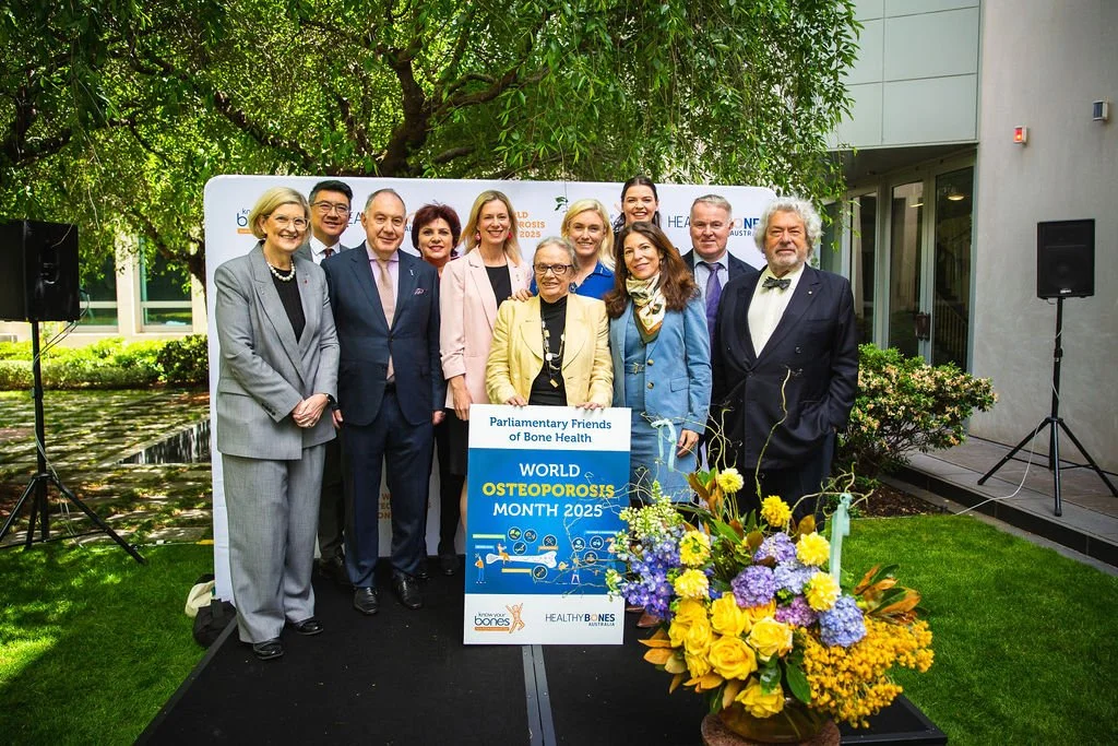 osteoporosis_month_launch-157.jpg
