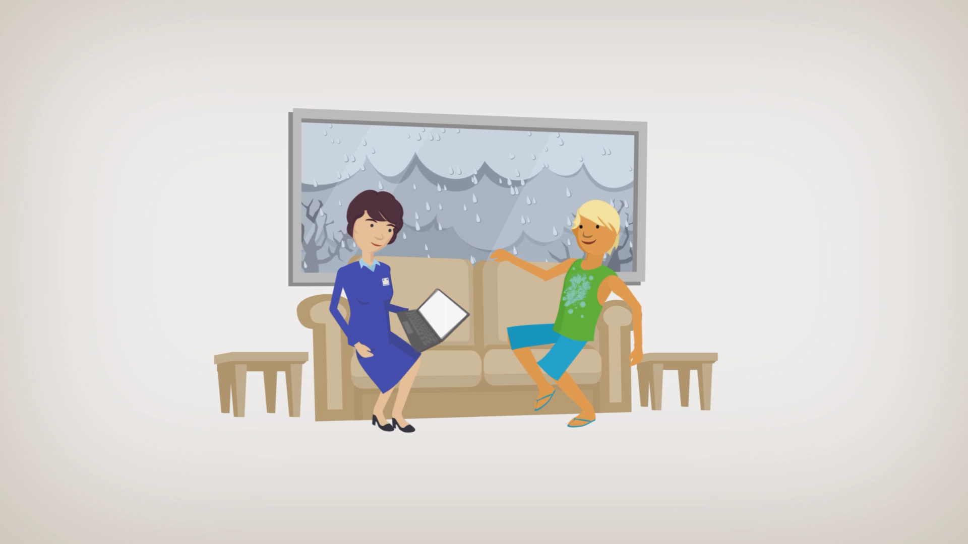 Animation1 Final.mp4.00_01_09_21.Still005.png