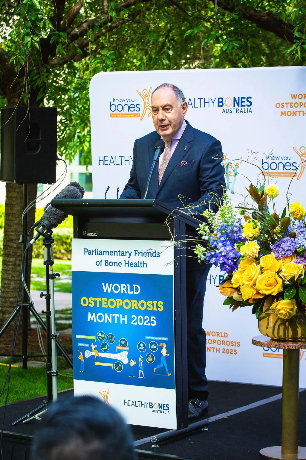 osteoporosis_month_launch-85.jpg
