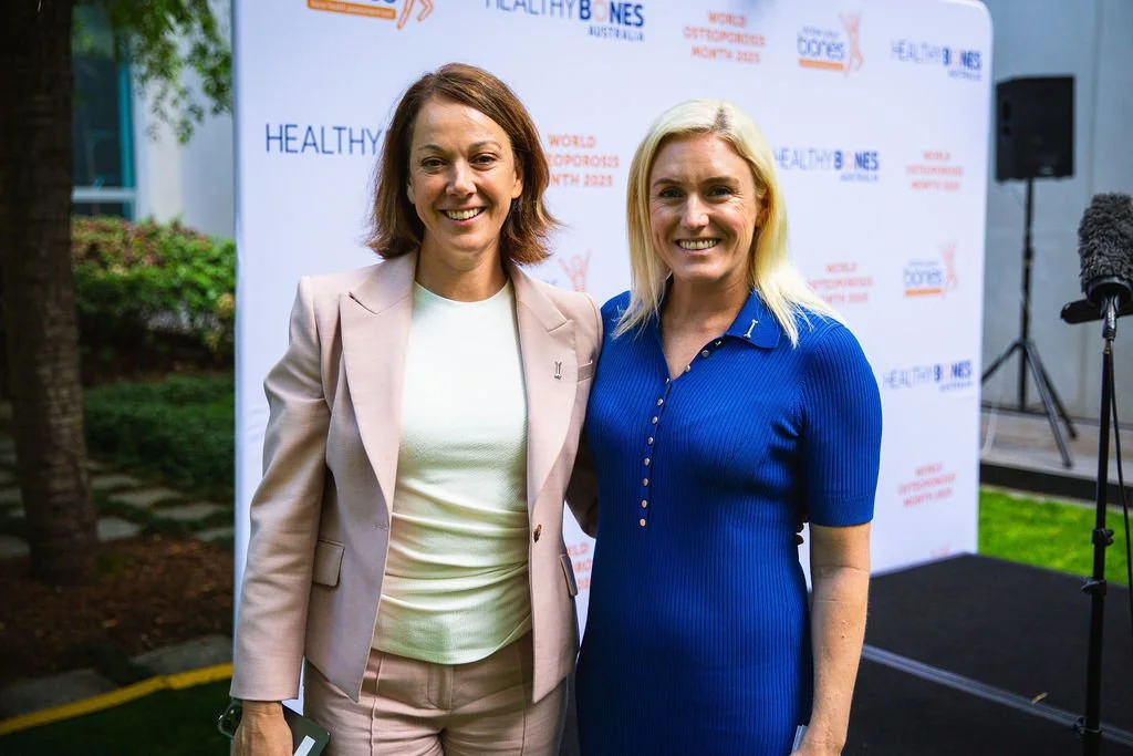 osteoporosis_month_launch-78.jpg