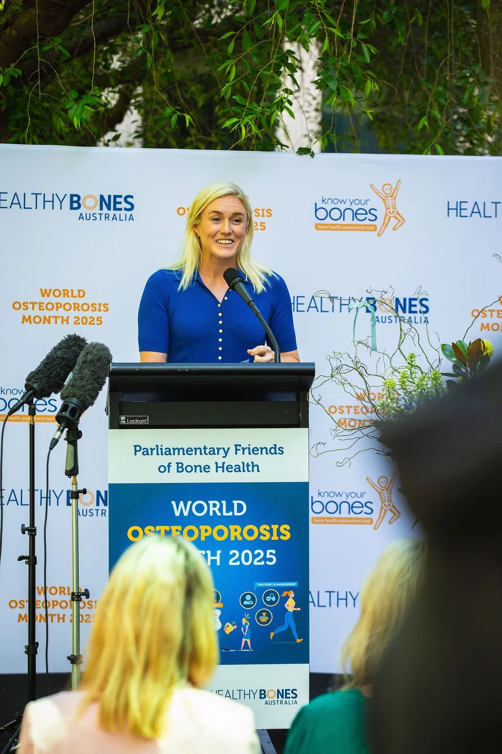 osteoporosis_month_launch-129.jpg