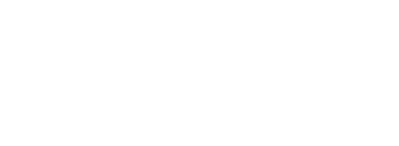 Logo of the Australian Defence Force Academy featuring a shield with a crown and sword, and the words 'TO LEAD, TO EXCEL'.