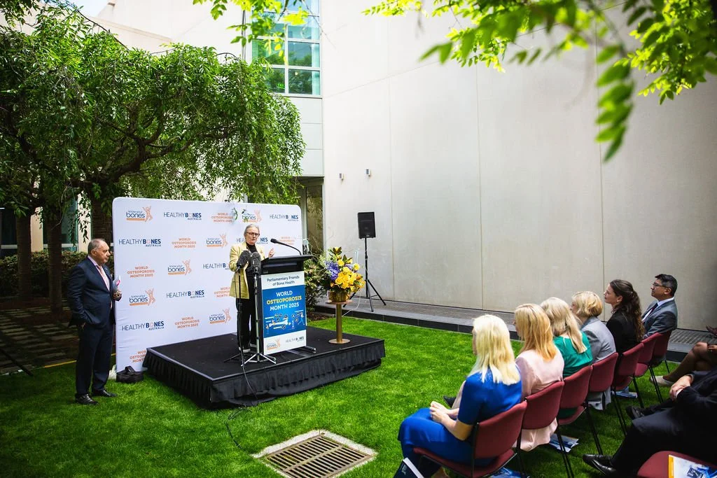 osteoporosis_month_launch-143.jpg