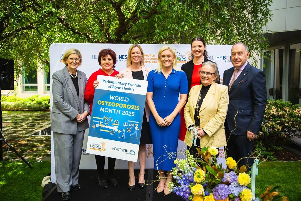 osteoporosis_month_launch-155.jpg