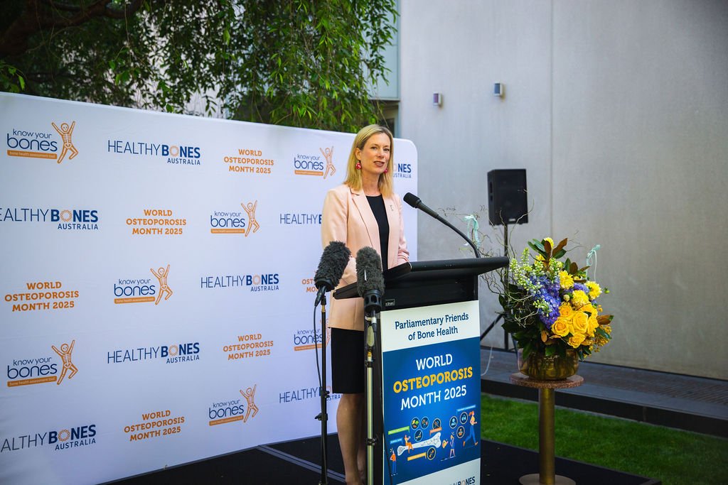 osteoporosis_month_launch-112.jpg
