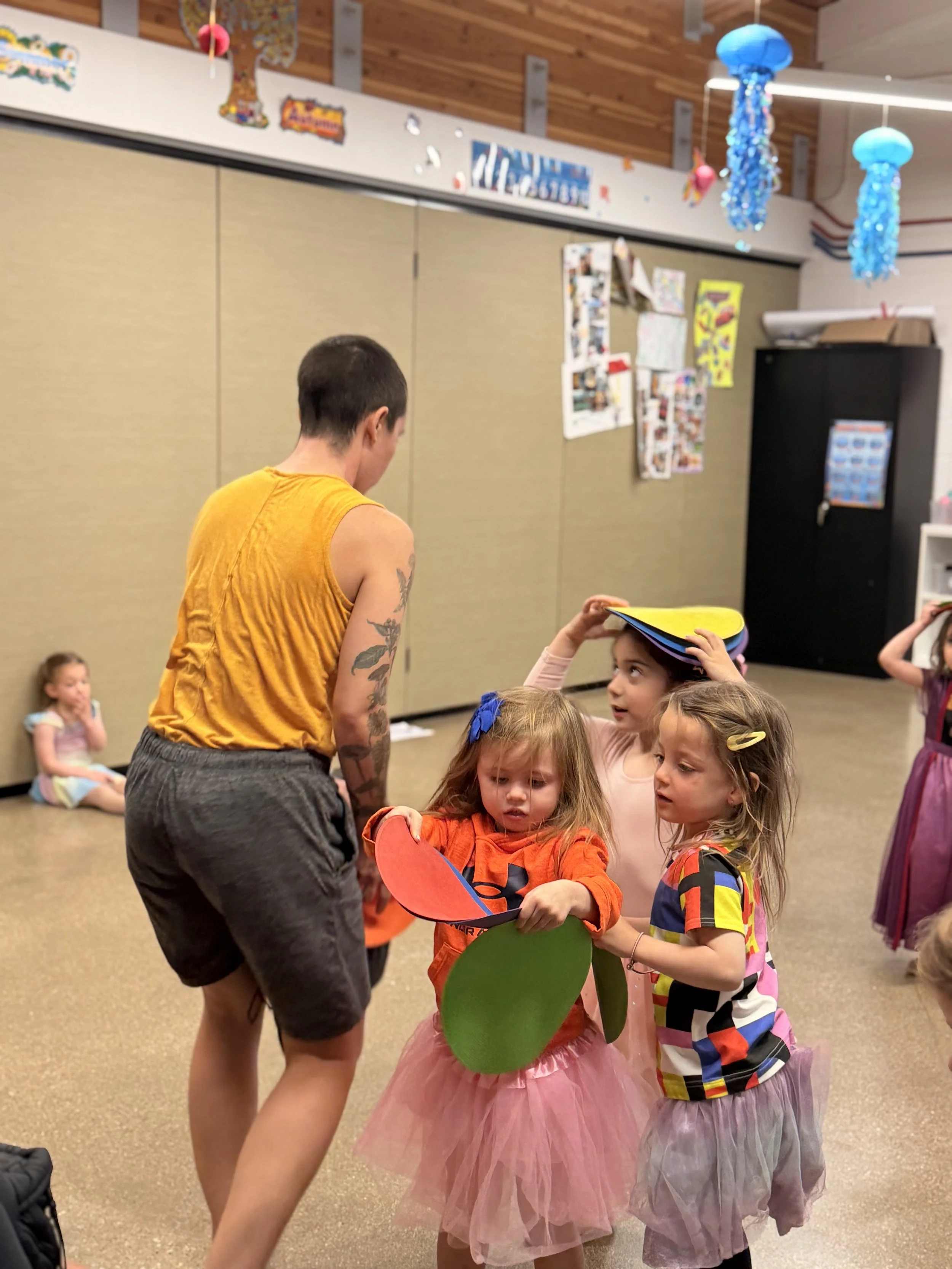 IMG_7315 (1).jpeg