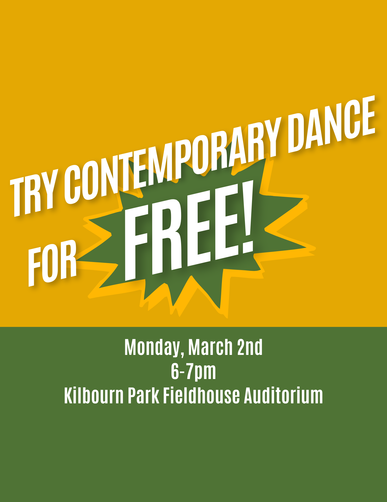 Website Class Photos (17).png