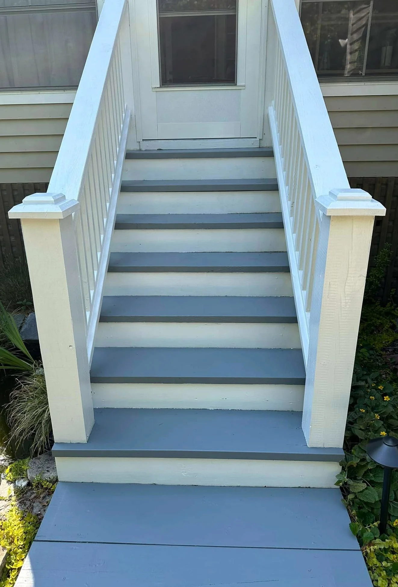 480873680_661424703067166_6137772248631911023_n (1).jpg