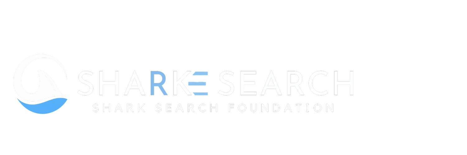 SHARK SEARCH FOUNDATION