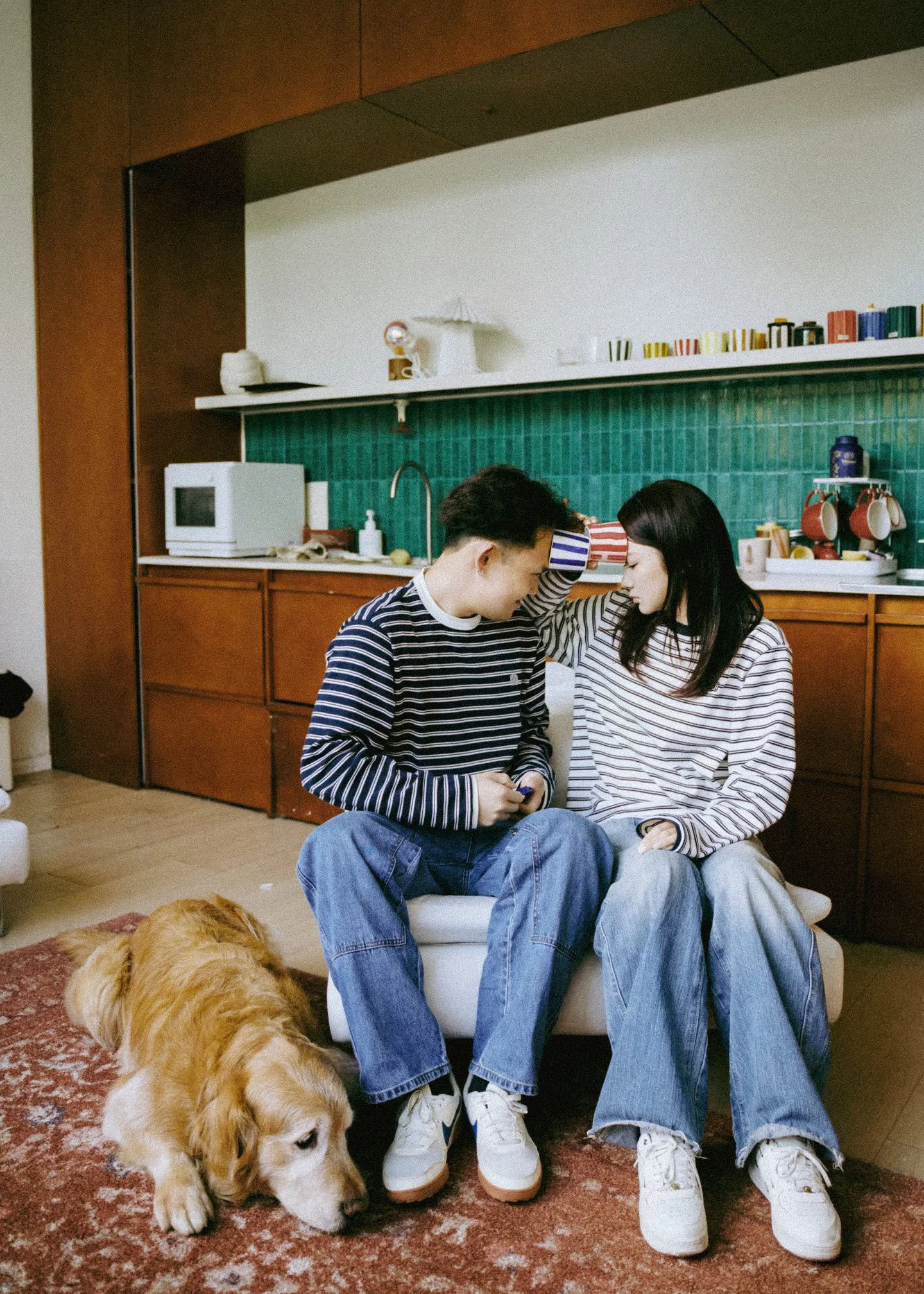 XXIXIN-PET-12.jpg