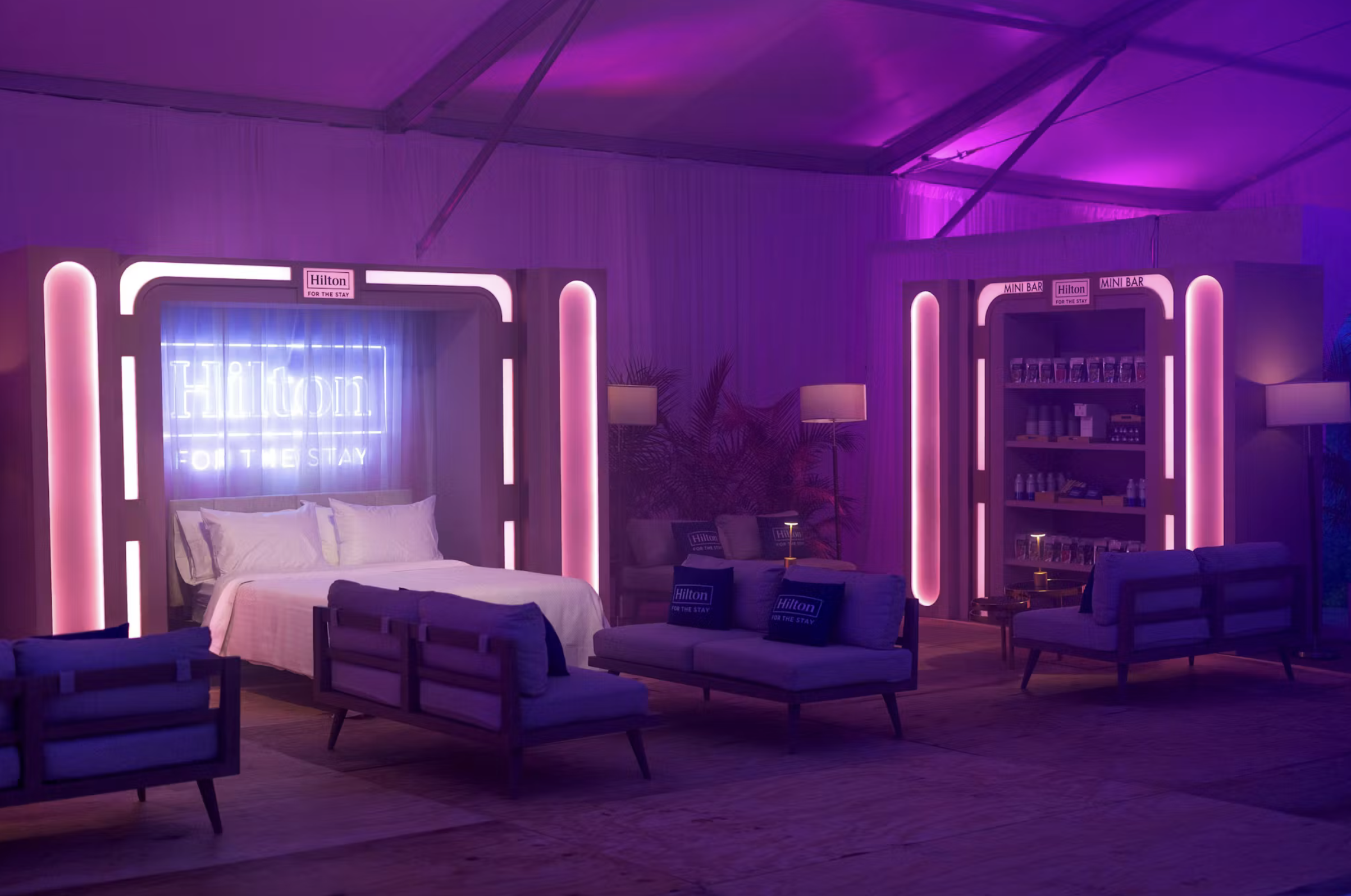 Screenshot 2025-09-15 at 12.40.35 PM.png