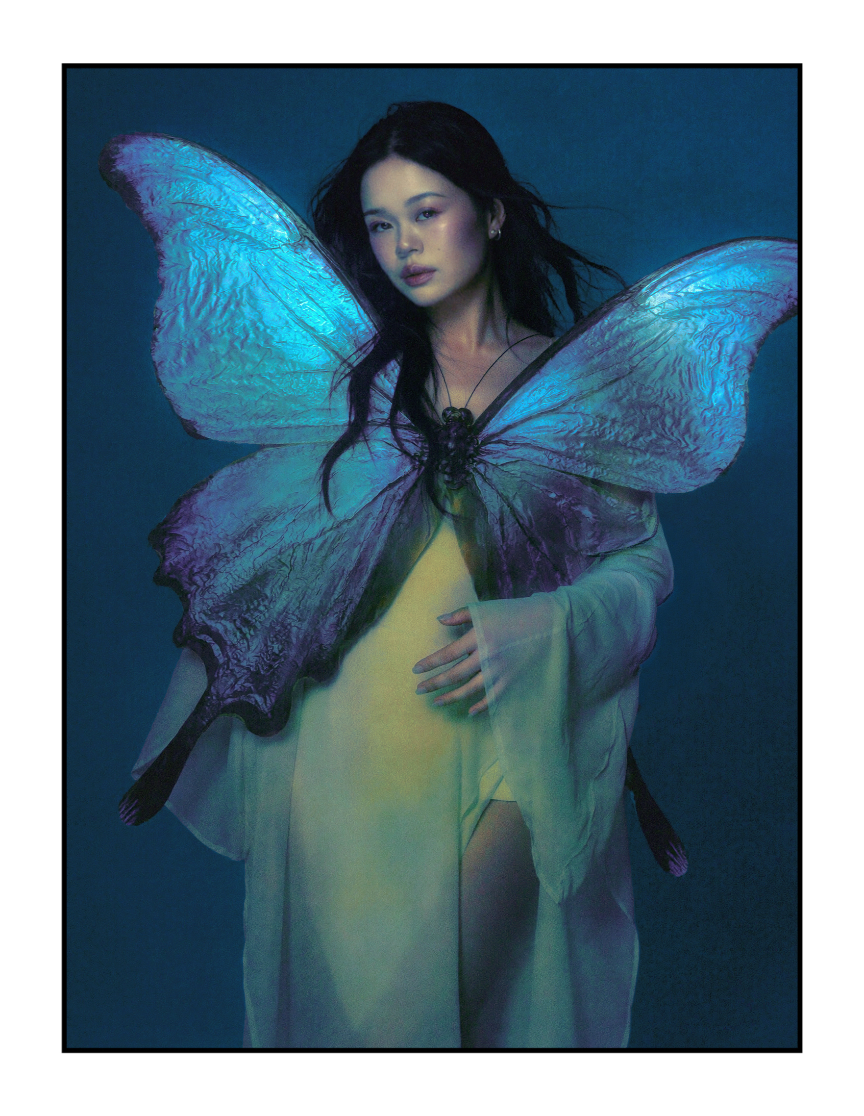 self portrait 3.png