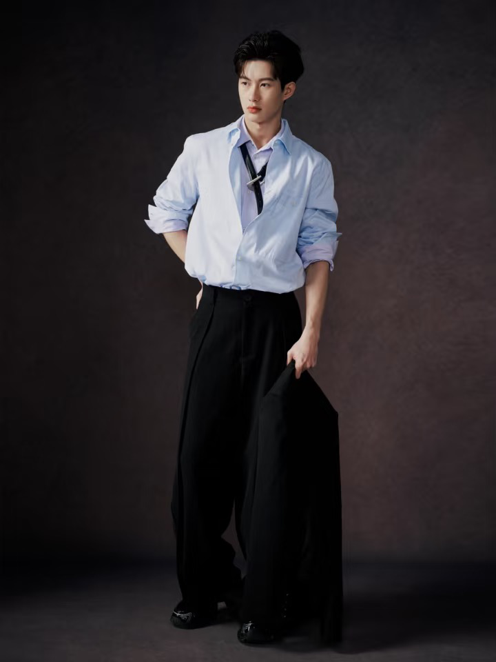 IMG_0419.png