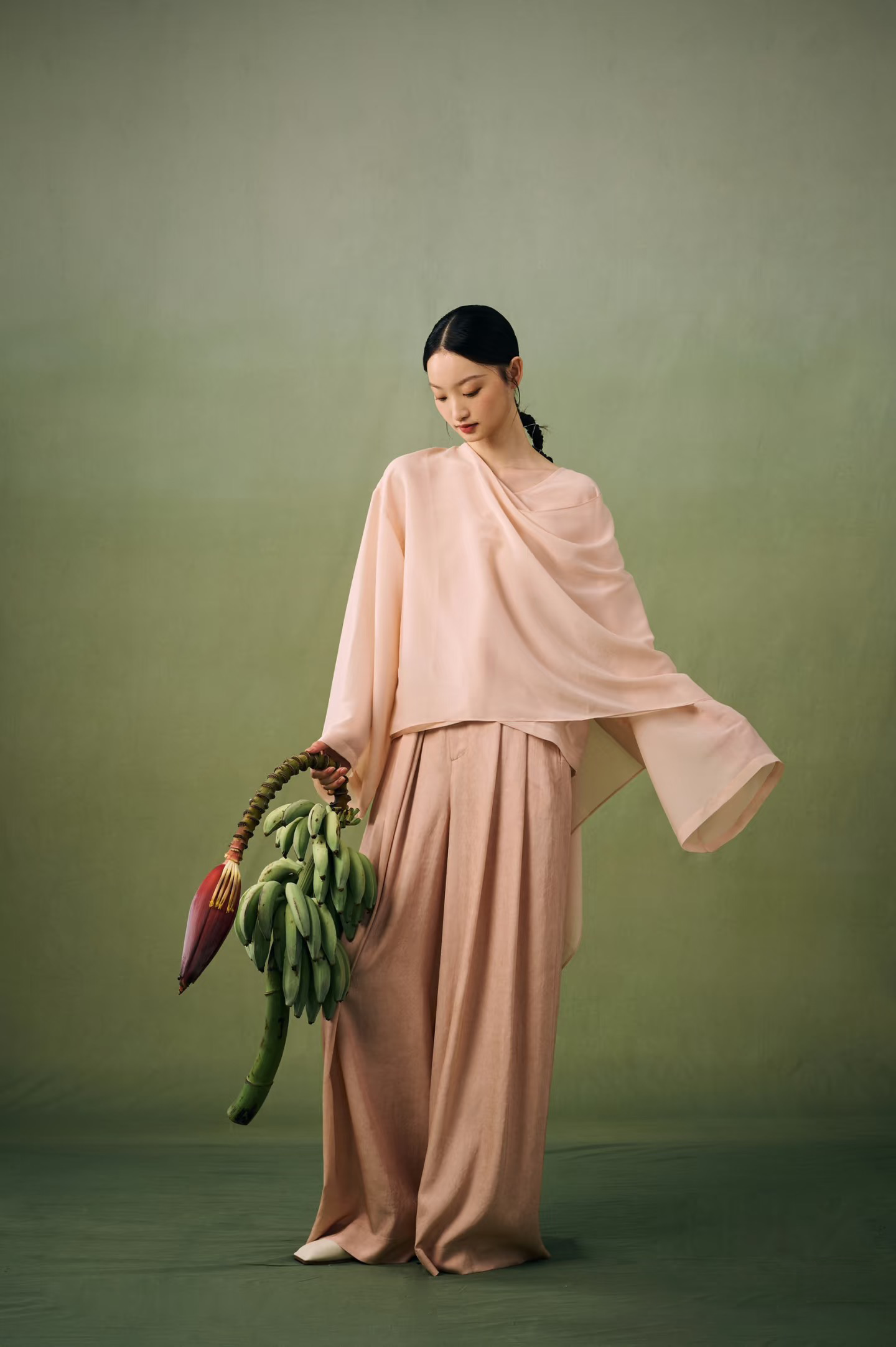 IMG_0425.png