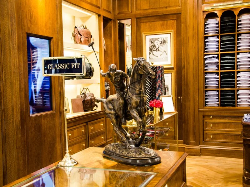 Polo-Table-Top-Fixture.jpg