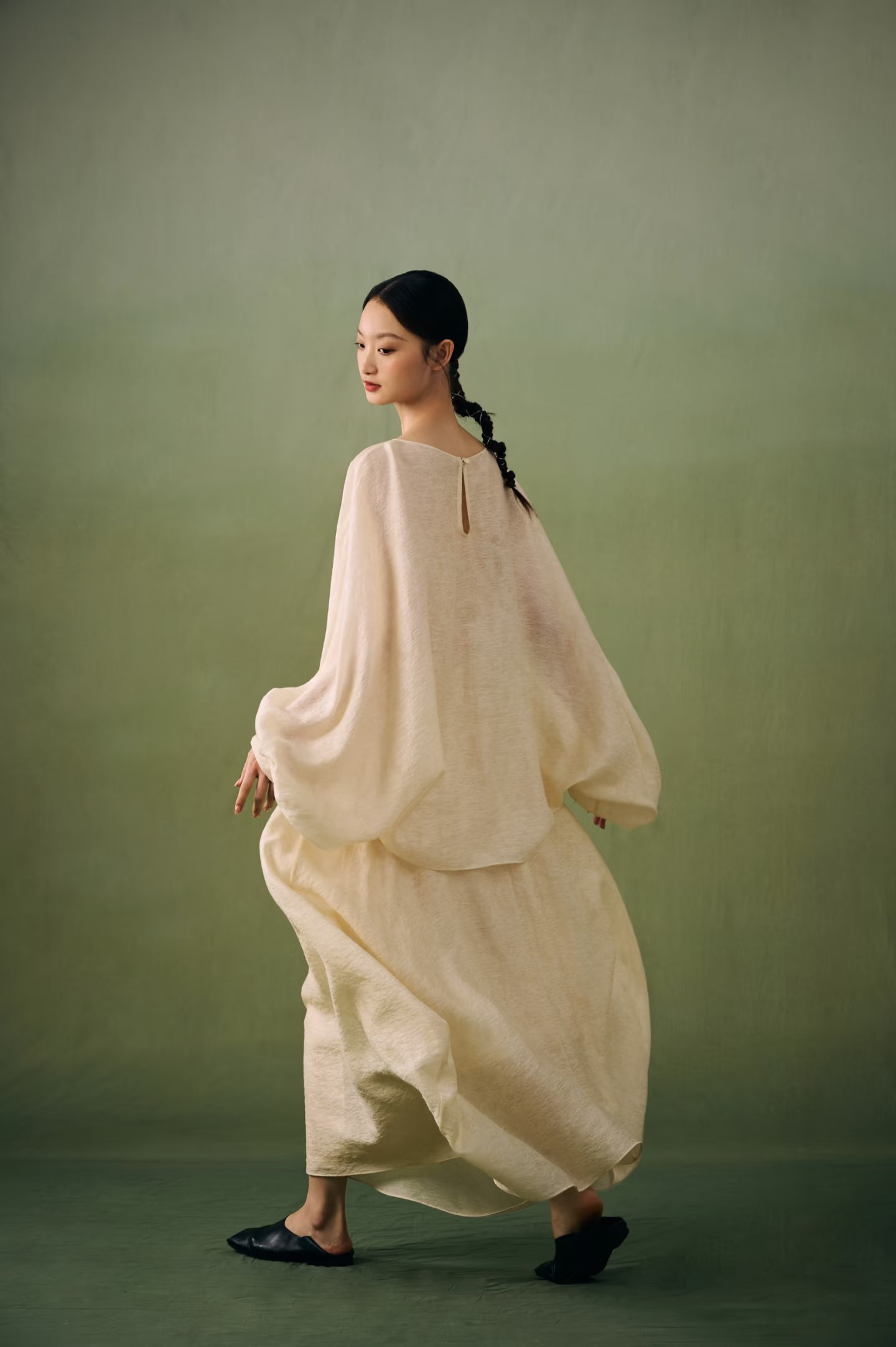 IMG_0429.png