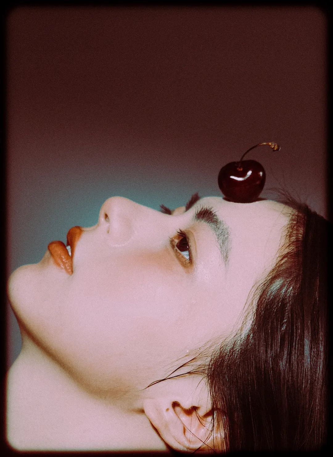 IMG_2459.png