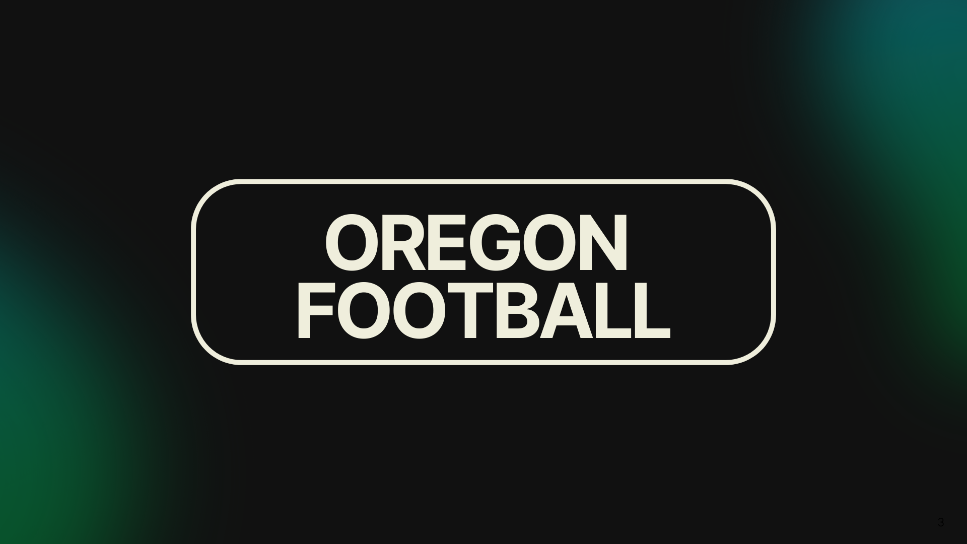 Webinar Keynote Presentation.png