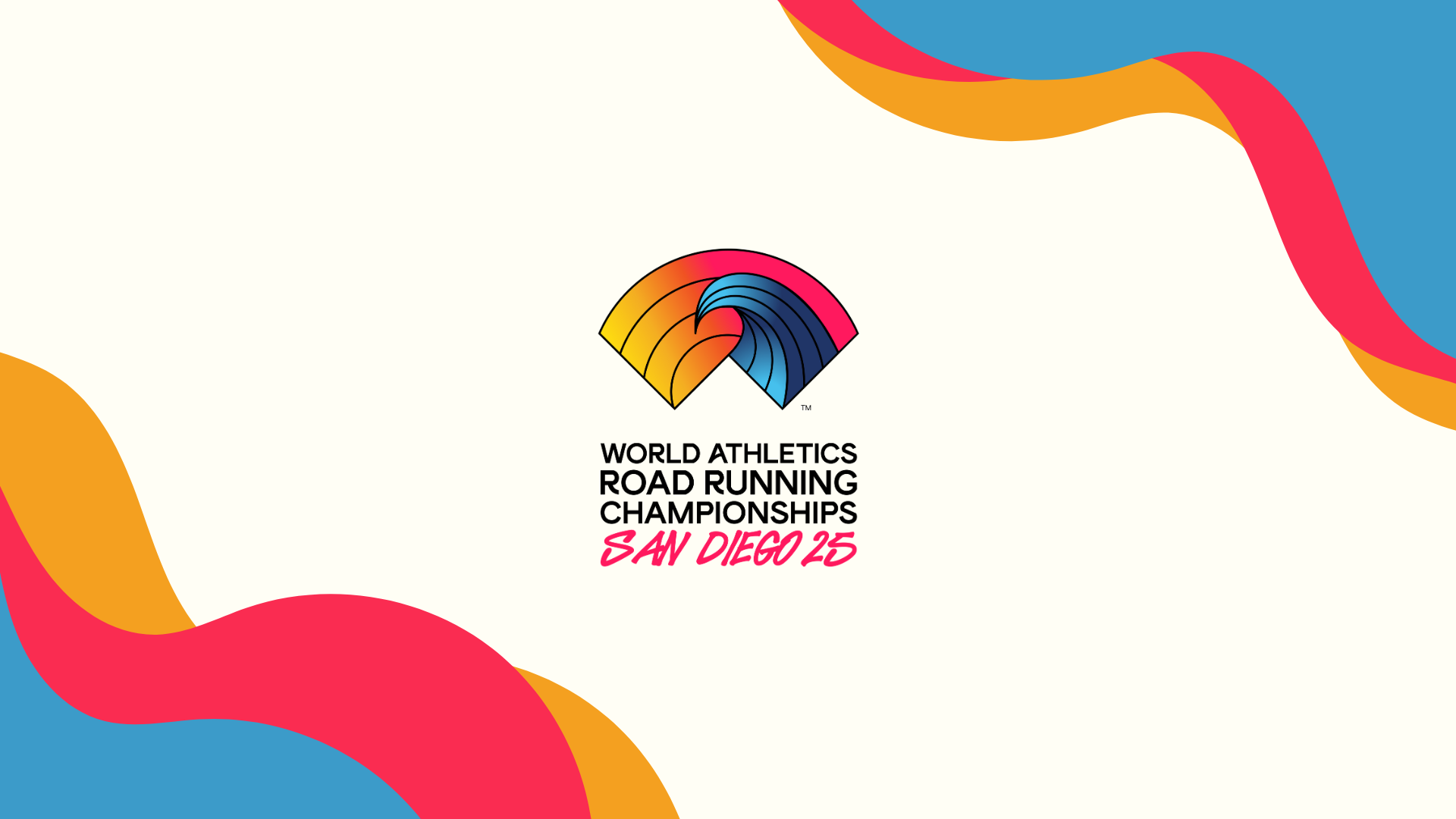 World Athleics Campaign Book.png