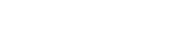 Raquel Morris 