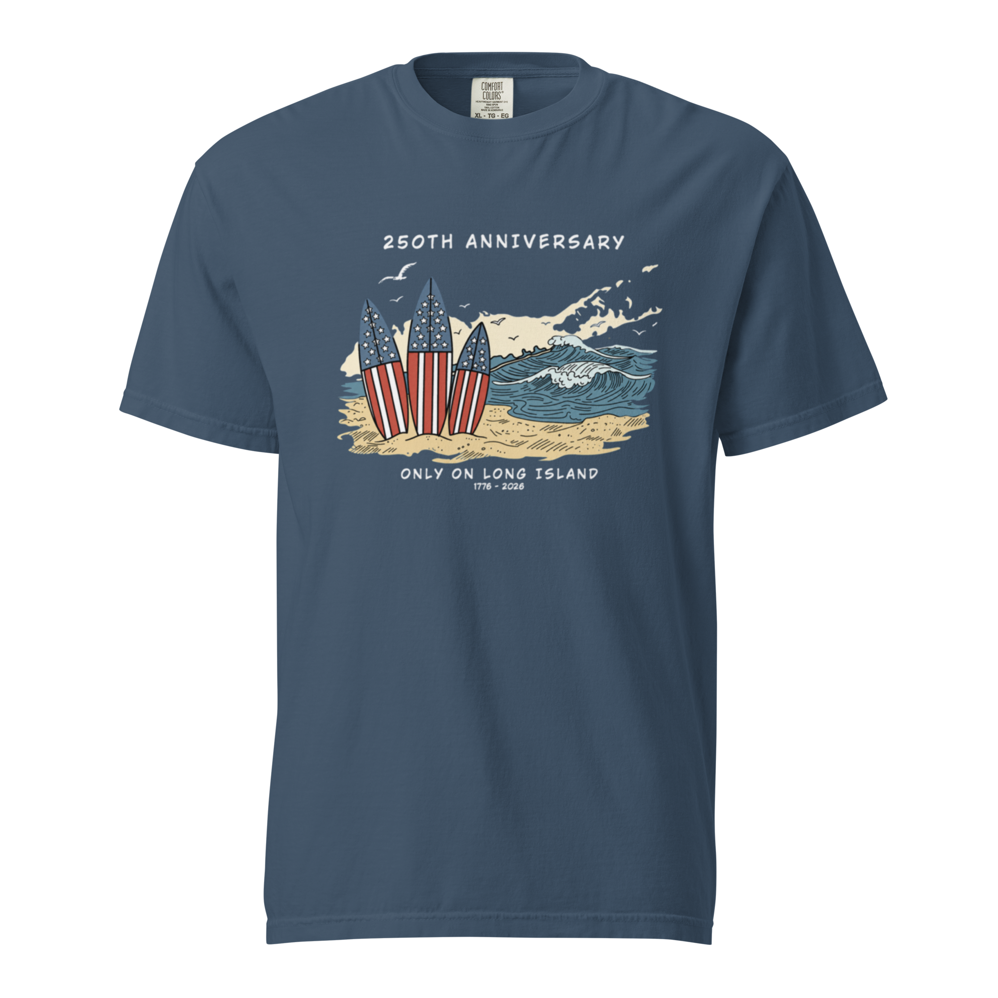 unisex-garment-dyed-heavyweight-t-shirt-midnight-front-6a2f5c424d217 (2).png