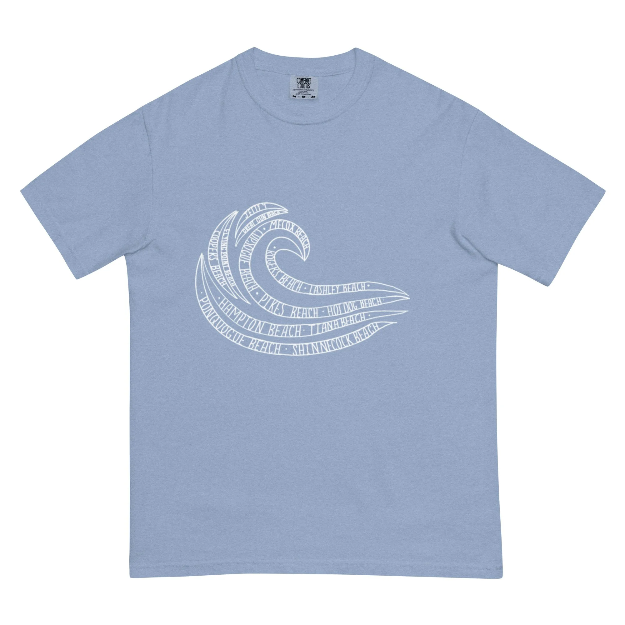 unisex-garment-dyed-heavyweight-t-shirt-washed-denim-front-681942f29a2f1.jpg