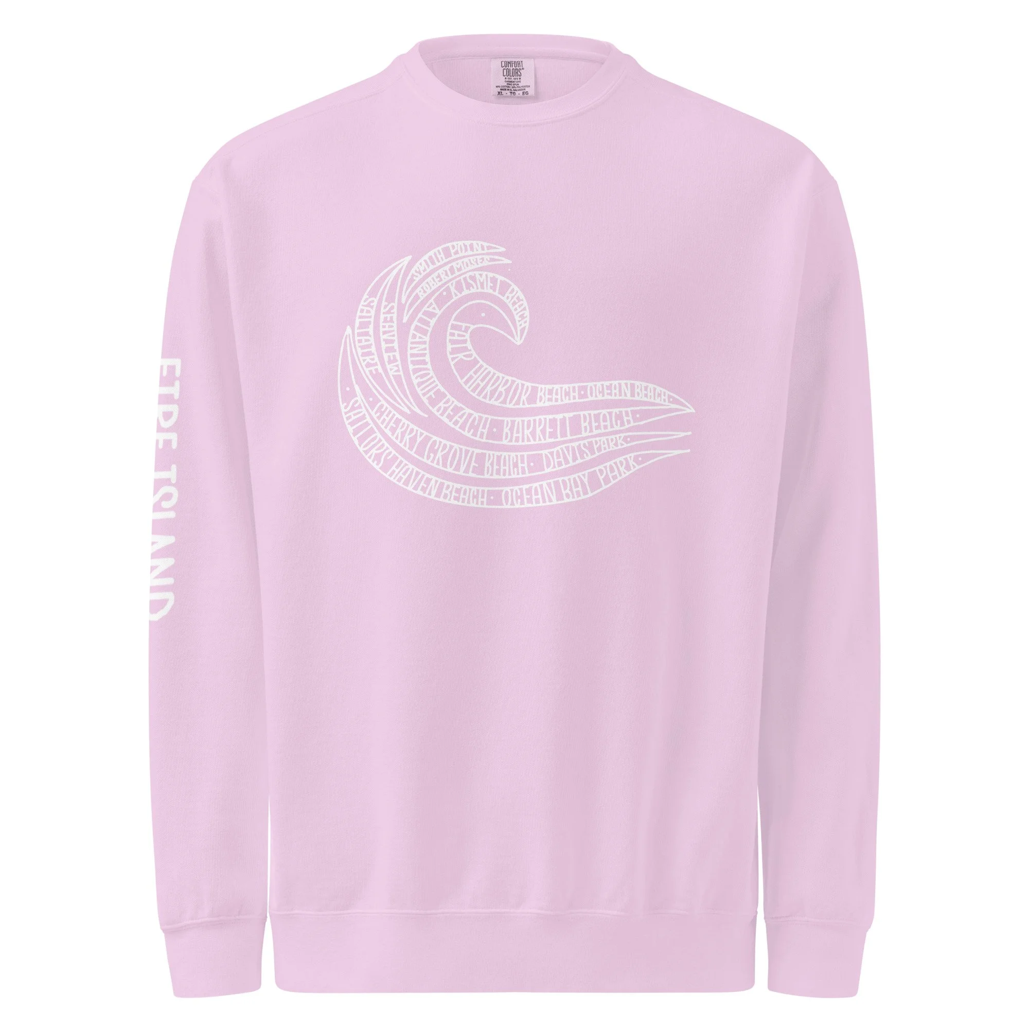 unisex-garment-dyed-sweatshirt-orchid-front-68268361a1256.jpg