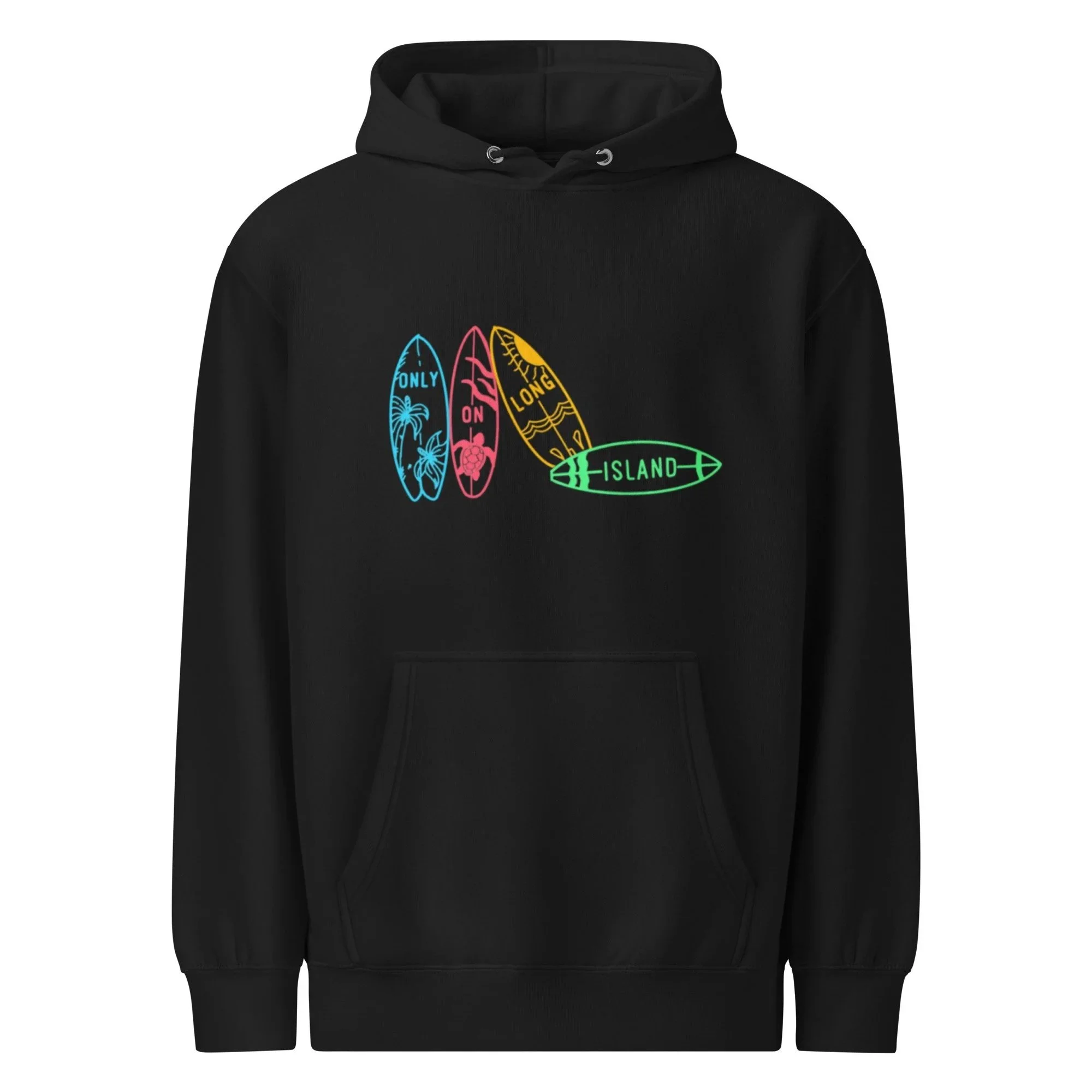 unisex-premium-mid-weight-hoodie-black-front-692838715247a.jpg