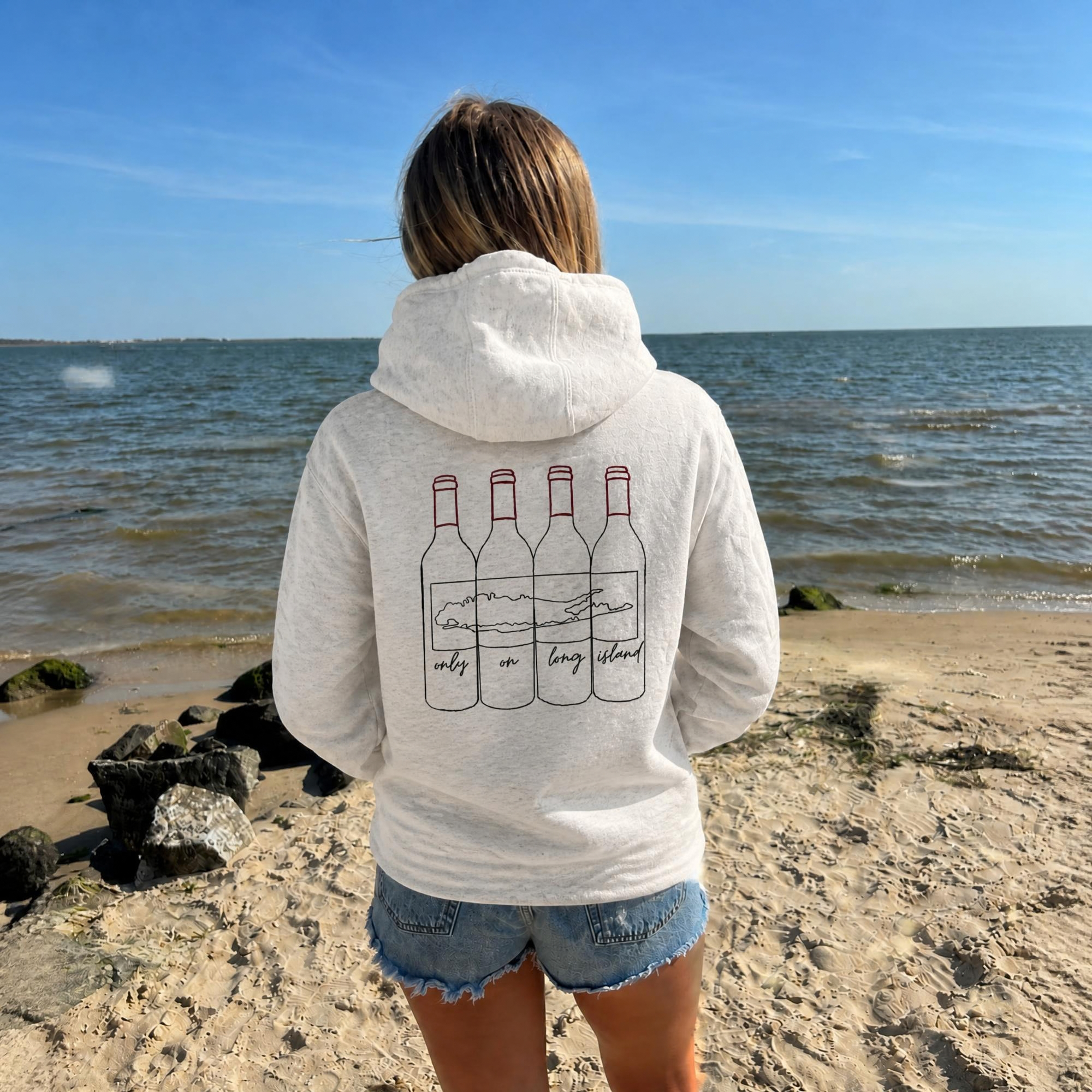 Sweatshirt on beach person.png
